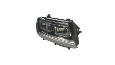 Far VW Tiguan, 05.2016-, partea Dreapta, LED, fara unitate control led, MAGNETI MARELLI
