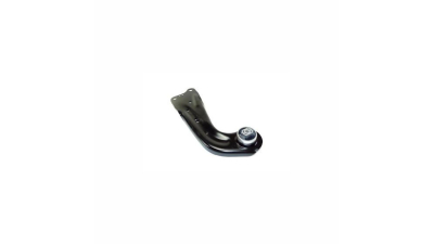 Bratul de control Vw Tiguan (Ad1), 01.2016-, parte montare dreapta, TEKNOROT