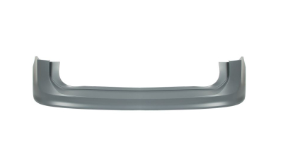 Bara spate VW Tiguan, 05.2016-07.2020, grunduit, Aftermarket