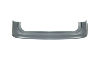 Bara spate VW Tiguan, 05.2016-07.2020, grunduit, Aftermarket