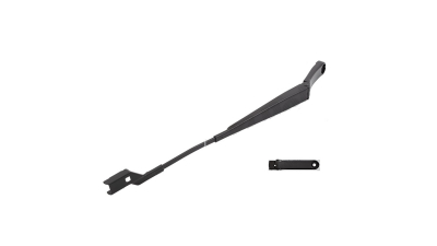 Brat stergator fata VW TIGUAN, 05.2016-, partea dreapta,