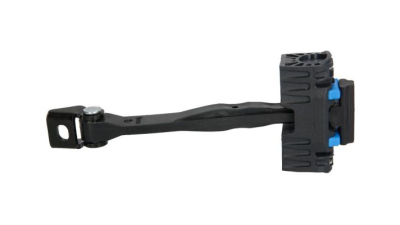 Limitator pentru portiera VW Tiguan, 05.2016- Spate , partea Stanga=Dreapta, Aftermarket