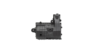 Carcasa filtru aer Volkswagen Passat (B8), 08.2014-, Golf 7 (5k), 10.2012-