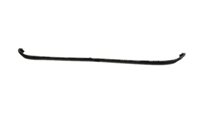 Spoiler sub bara fata Renault Scenic 2009-2011, Original Renault 960150002R