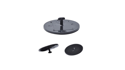 Agrafa covorase interior, clips Seria 4/4 Gc (F32/F33/F36), 12.2013-; Seria 6 (E63/E64), 01.2004-07.2010, dimensiune 63mm , 5 bucati la set