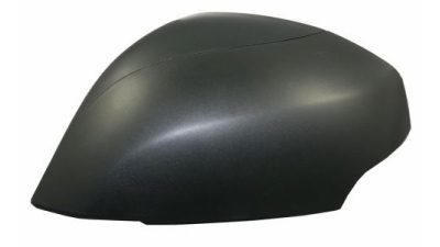 Capac oglinda exterioara Renault Scenic 3 (JZ0) 2009, partea dreapta, originala, 963740016R