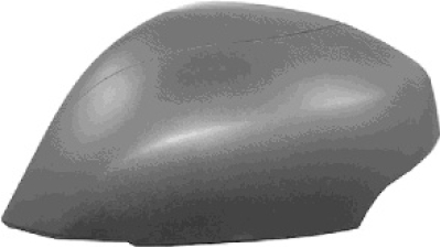 Carcasa oglinda exterioara Renault Scenic 3 2009-, Grand Scenic 3 partea dreapta, original 963748223R