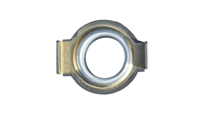 Rulment presiune Daewoo Tico si Matiz 96564141