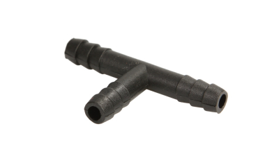 Mufa Teu furtune spalator parbriz 6,8 x 6,8 x 6,8 mm, 10 buc.