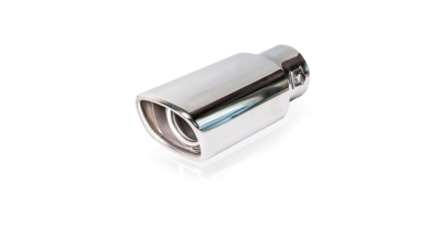 Ornament toba Automax Cromat 177x80x50mm