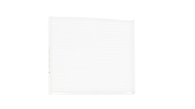 Filtru polen Hyundai Tucson (JM), ix35 (LM), i30 2 (GD), Tucson (TL), Ioniq (AE); Kia Sportage 2 (JE), Sportage 3 (SL), Sportage 4 (QL), Niro (DE), Original, 97133F2100