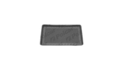 Tavita portbagaj Universala 90x50 90x50, cu panza antialunecare
