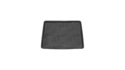 Tavita portbagaj Universala 90x70 90x70, cu panza antialunecare