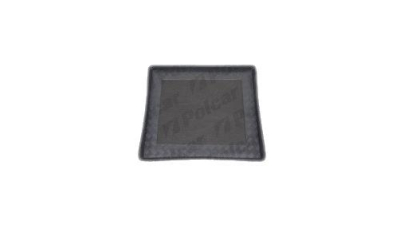 Tavita portbagaj Universala 90x80 90x80, cu panza antialunecare