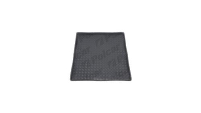 Tavita portbagaj Universala 120x120 cm, fara panza antialunecare
