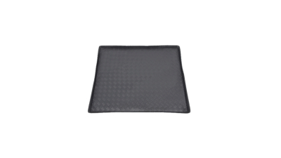 Tavita portbagaj Universala 100x120 cm, fara panza antialunecare