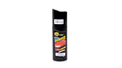 Solutie protectie plastic AC Cosmetics 100 ml; cu burete
