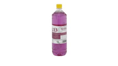 Antigel concentrat BestAutoVest 99KPCH1G13A, 1l; violet