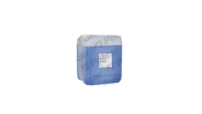 Antigel concentrat albastru FREZER Polonia la 20 litri