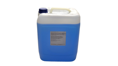 Antigel concentrat BestAutoVest 99KPCH30G12A, 30l; concentrat G12+; GLIDEX; Roz