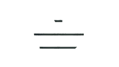 Set bandouri usi laterale Opel Astra F (4/5usi si Combi) 1994-2002 partea stanga fata/spate(2buc), negre, lungime 101/76cm
