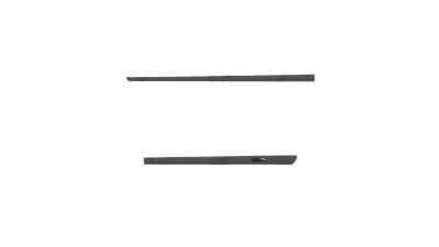 Set bandouri usi laterale Honda Accord 2003-2008, Civic 2005-2011, Toyota Corolla Verso 2004-2009 partea dreapta