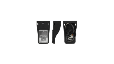 Lampa gabarit BestAutoVest 99LO350E