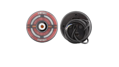 Lampa auto pentru remorca BestAutoVest 99LT213E
