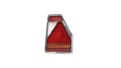 Lampa auto pentru remorca BestAutoVest 99LT225E