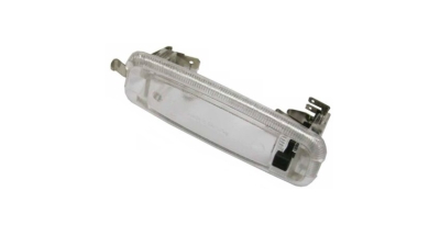 Lampa interior, plafoniera Volkswagen Golf 1 (Typ 17), 1974-1983/Cabrio, 1974-1993 , Caddy 1 (14 usi), 12.1982-11.1995 , HELLA