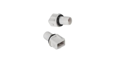 Soclu bec semnalizare DAF CF LF XF, Iveco Daily 1990-2014, Eurostar 1993-2002, Renault Magnum 2001-, Midlum 2000-, Premium 1996-2013, Volvo Seria FE 2006-, Fiat Ducato Maxi 2006-2014; stanga=dreapta, tip bec W5W 