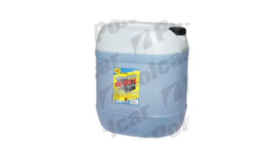 Antigel AC Cosmetics 99PCH30A