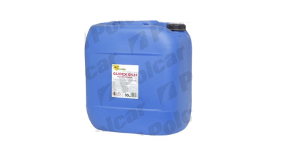 Antigel AC Cosmetics 99PCH30G12A