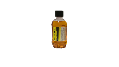 Aditiv benzina BestAutoVest 99PE-B250, 250ml; aplicat cu benzina fara plumb in masini cu convertor catalitic