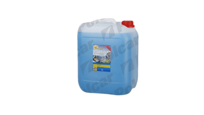 Parbrizol iarna BestAutoVest 99PSZ10B, 10l; pe -20Â°C