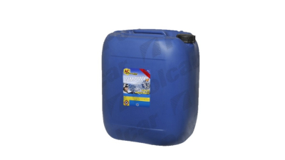 Parbrizol iarna BestAutoVest 99PSZ30B, 30l; pe -20Â°C