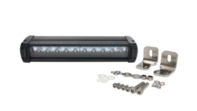 Leduri de drum Osram LEDDL103SP 12/24V 35W 10xLED 77x309x94mm, 2700 lm 6000K, pana la 360 m, stg=dr. 1 buc.