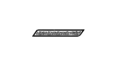 Proiector, lumini de drum OSRAM 99RJ033A