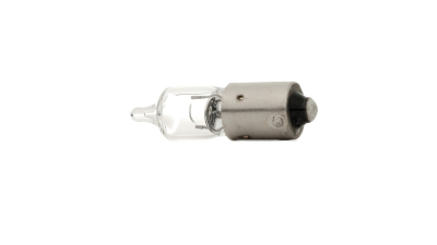 Bec H6W 12V; 6W; BAx9s; ECE OSRAM 99ZP013A