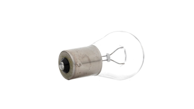 Bec semnalizare P21W PHILIPS 99ZP018P, 12V; 21W; standard; BA15s; ECE, 1 buc.