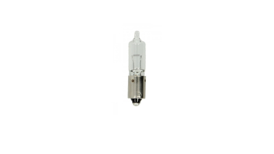 Bec H21W OSRAM 99ZP130A, 12V; 21W; BAY9s; ECE, 10 buc.
