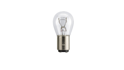 Bec P21/5W PHILIPS 99ZP178P, 12V; 21/5W; longlife ecovison; BAY15d; ECE, 10 buc.