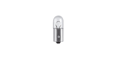 Bec T2W PHILIPS 99ZP213P, 12V; 2W; standard; BA9s; ECE, 10 buc.