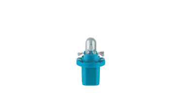 Bec 1.2W PHILIPS 99ZP220P, 12V; 1,2W; standard; Becuri bord si comutatoare; Bx8.5d; ECE, 10 buc.