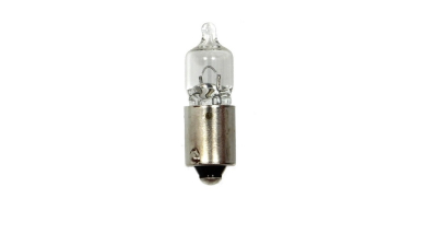 Bec T10W OSRAM 99ZP223A, 12V; 10W; BA9s, 10 buc.
