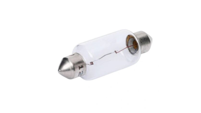 Bec C15W HELLA 99ZP223H