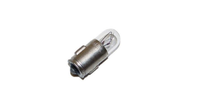 Bec 2W PHILIPS 99ZP227P, 12V; 2W; standard; BA7s; ECE, 10 buc.