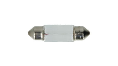 Bec auto OSRAM 24V 5W, soclu SV8.5-8, lungime 36mm , tip sofit Festoon, 1 buc. 6423
