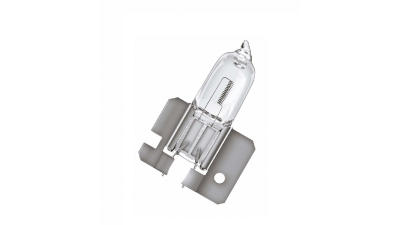Bec H2 PHILIPS 99ZS004P, 12V; 55W; standard; X511; ECE, 1 buc.