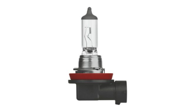 Bec auto halogen SRLine Polonia H8 12V; 35W; PGJ19-1; 1 buc.